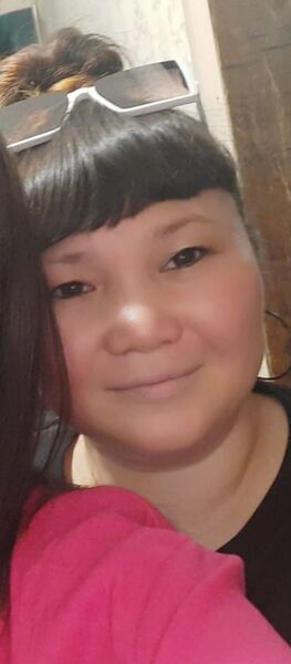  ,   , 40 ,     , c 