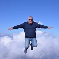  ,   Andrey, 53 ,   ,   , c 