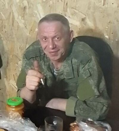  ,   , 54 ,     , c , 