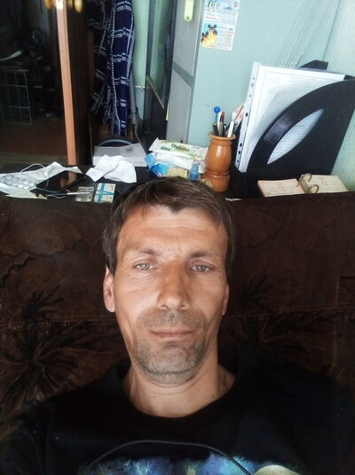   ,   , 46 ,   ,   , c , 