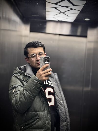  ,   , 24 ,   ,   