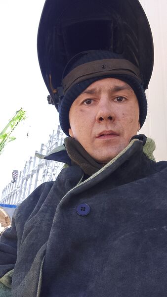  --,   , 36 ,   ,   