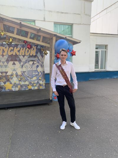  ,   , 21 ,   ,   , c , 