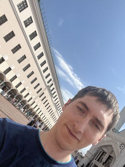  ,   , 29 ,   c , 