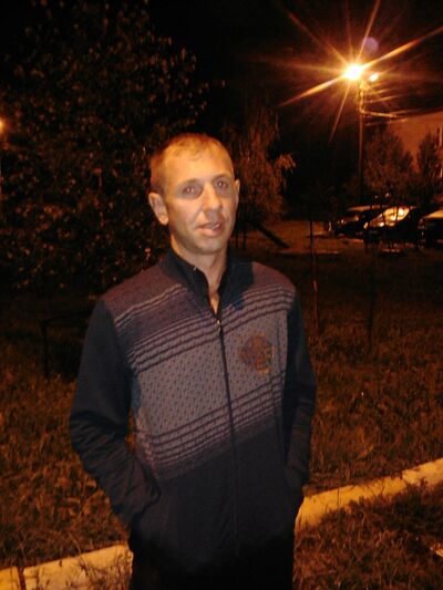  ,   , 40 ,   c 