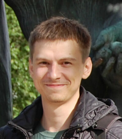  -,   , 37 ,   ,   , c 