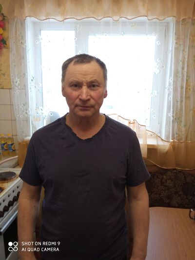  ,   , 61 ,   ,   