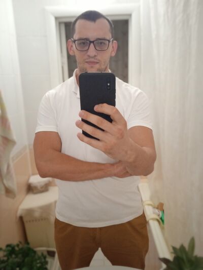 ,   , 38 ,   c 