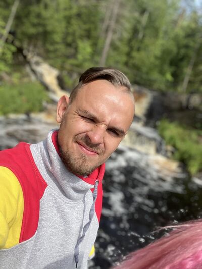  ,   , 31 ,   ,   