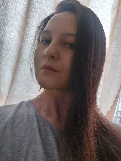  ,   , 24 ,   c 