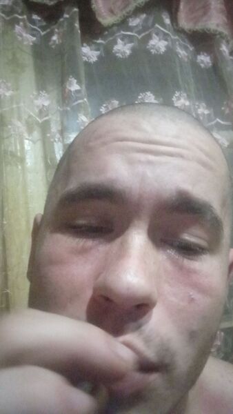  ,   , 27 ,   ,   , c , 