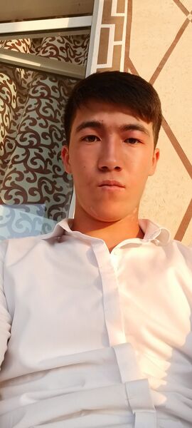  ,   Mirjalol, 24 ,   ,   