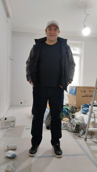  ,   , 45 ,   ,   