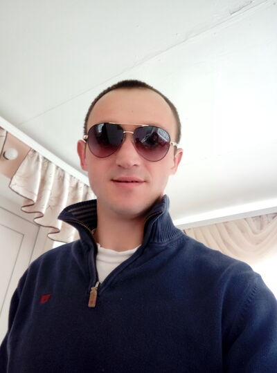  ,   , 32 ,   c 