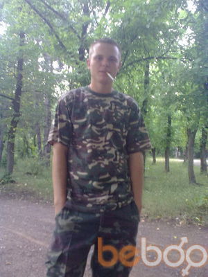 1816806  Serghei, 32 ,    