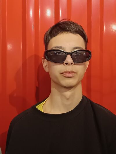  ,   , 19 ,   ,   