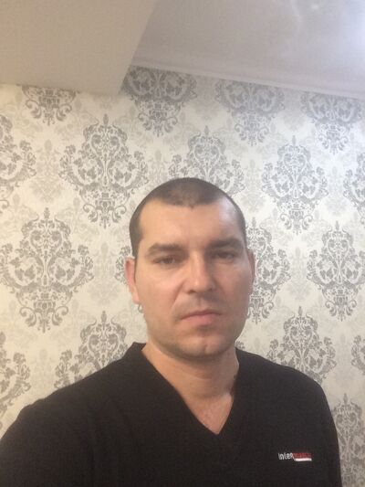  ,   Sam, 44 ,   ,   , c 