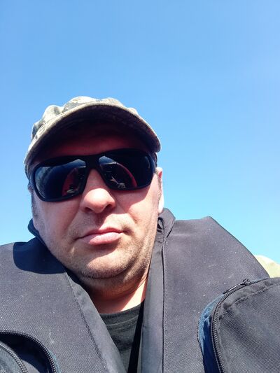  -,   , 44 ,   ,   