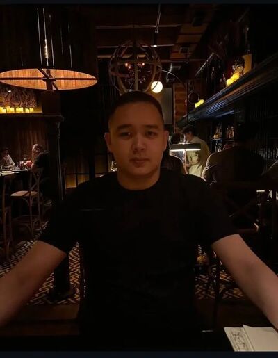  --,   , 23 ,     , c , 