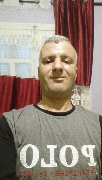 Algiers,   Ramzie, 42 ,   ,   , c , 