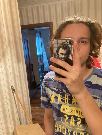  ,   , 22 ,   