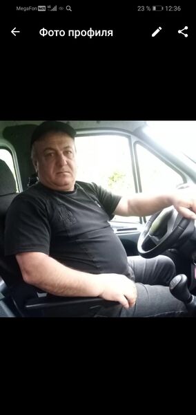  ,   , 56 ,   c 