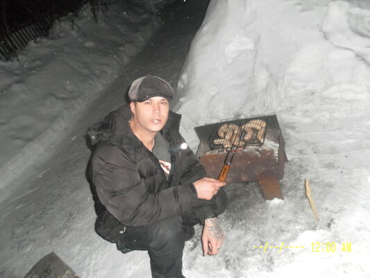  ,   , 37 ,     , c , 