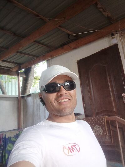  -,   , 40 ,   ,   , 