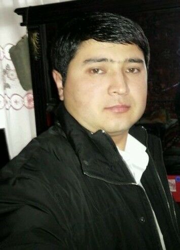  ,   Lochin, 34 ,   ,   , c 