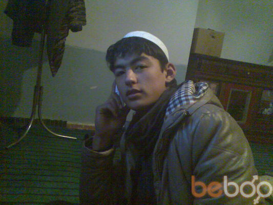  ,   Ramzan, 35 ,   