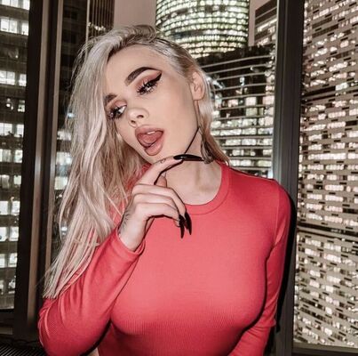  -,   , 29 ,   ,   , 