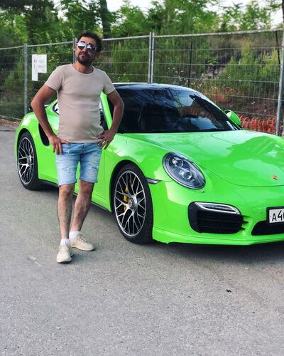 Podgorica,   Salih, 29 ,   ,   