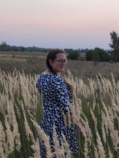  ,   Yulechka, 30 ,     , c 