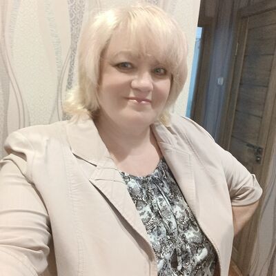  ,   , 57 ,   ,   