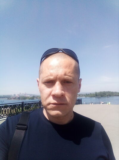  ,   , 38 ,     , c 