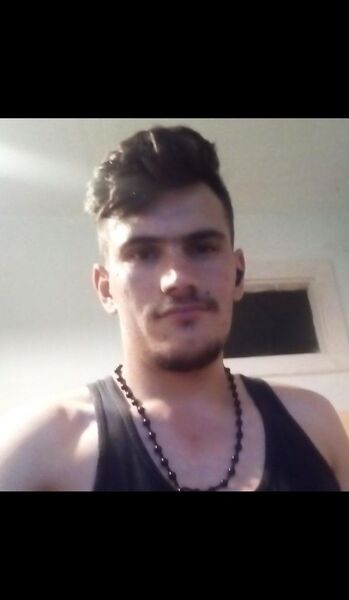  ,   , 28 ,   ,   