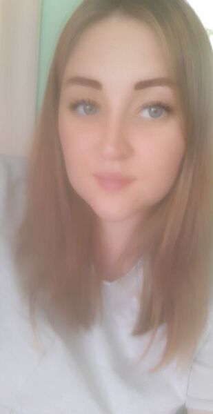  ,   , 27 ,   c 