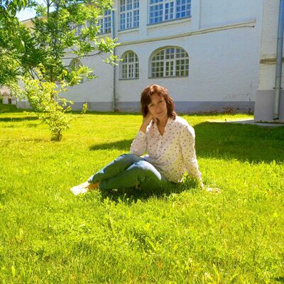  ,   , 60 ,     , c 