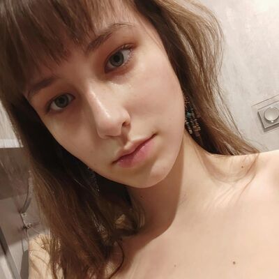  ,   , 21 ,   ,   , c 