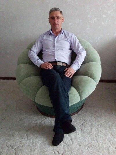  ,   Jora, 47 ,   ,   , c 