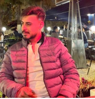  ,   Knoks, 26 ,   ,   