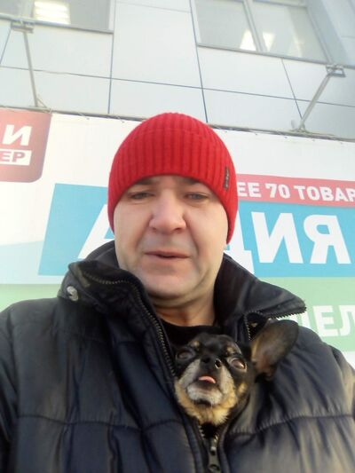  ,   Aleksandr, 53 ,   