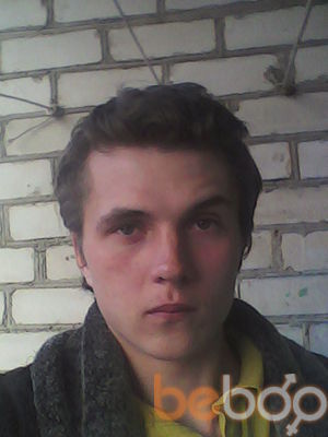  ,   Vovik, 35 ,  