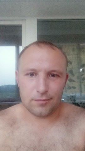  ,   Oleg, 42 ,   ,   , c 