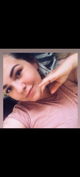  -,   , 28 ,   ,   