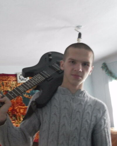  ,   Maksim, 29 ,   ,   , c 