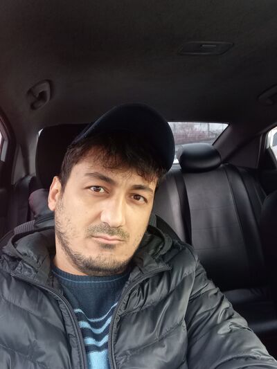  -,   , 35 ,   ,   