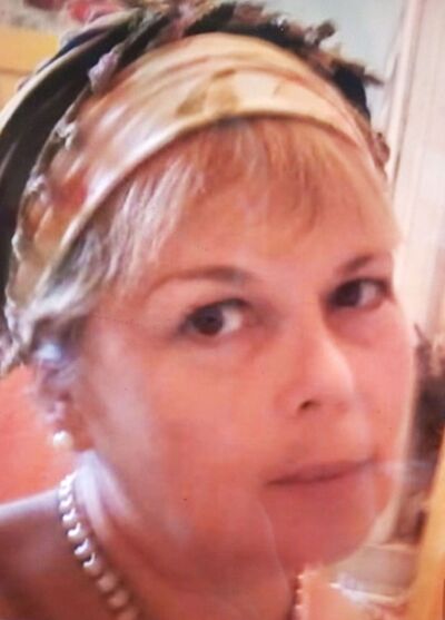  ,   , 53 ,     , c 