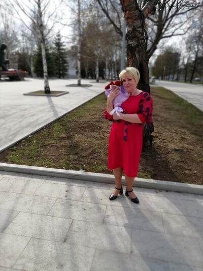   ,   , 61 ,   c , 