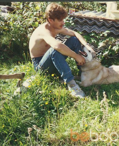  ,   VLAD, 57 ,   
